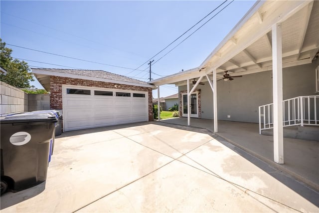 5356 Farna Avenue, Arcadia, CA 91006 — photo 24 of 29