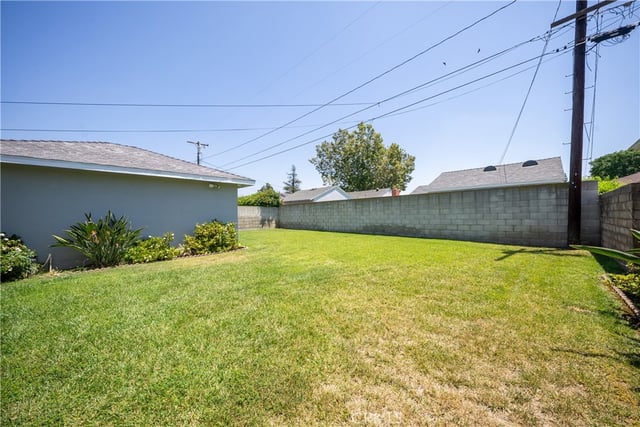 5356 Farna Avenue, Arcadia, CA 91006 — photo 26 of 29