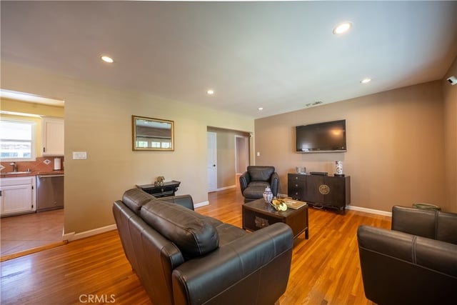 5356 Farna Avenue, Arcadia, CA 91006 — photo 3 of 29