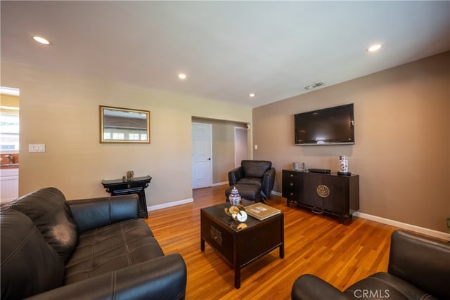 5356 Farna Avenue, Arcadia, CA 91006 — photo 4 of 29