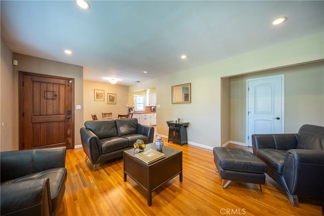5356 Farna Avenue, Arcadia, CA 91006 — photo 6 of 29