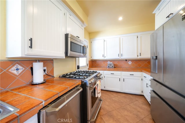 5356 Farna Avenue, Arcadia, CA 91006 — photo 9 of 29