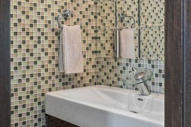 2807 Pacific Avenue, Venice, CA 90291 — photo 19 of 35