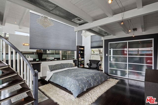 2807 Pacific Avenue, Venice, CA 90291 — photo 25 of 35
