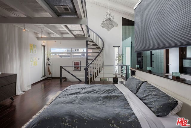 2807 Pacific Avenue, Venice, CA 90291 — photo 29 of 35