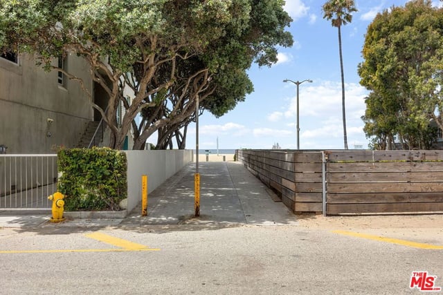 2807 Pacific Avenue, Venice, CA 90291 — photo 35 of 35