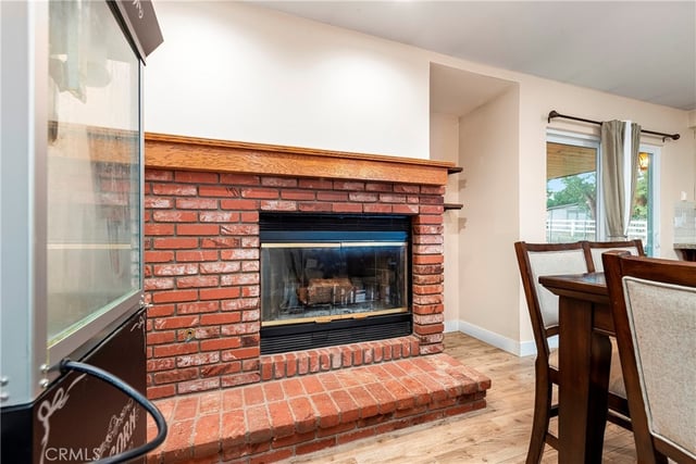 3621 Silver Spur, Acton, CA 93510 — photo 13 of 61