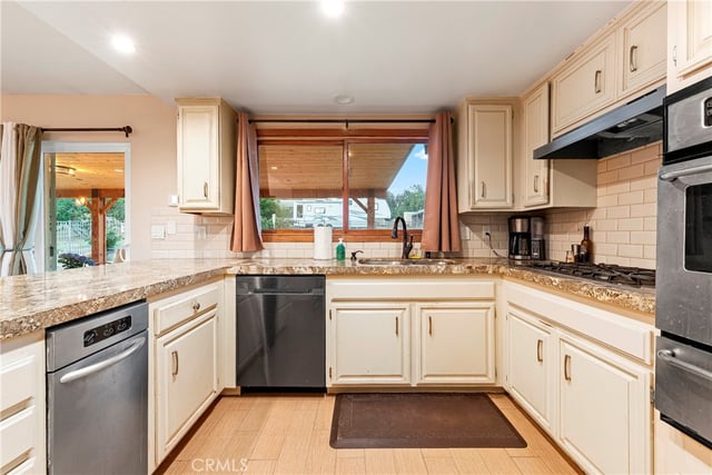 3621 Silver Spur, Acton, CA 93510 — photo 15 of 61