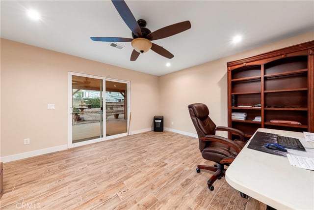 3621 Silver Spur, Acton, CA 93510 — photo 19 of 61