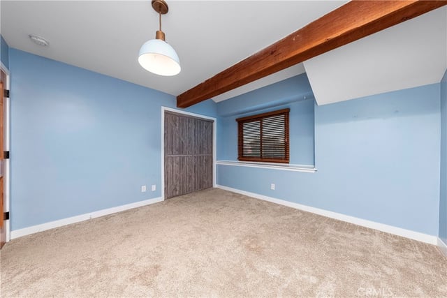 3621 Silver Spur, Acton, CA 93510 — photo 20 of 61