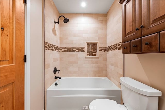 3621 Silver Spur, Acton, CA 93510 — photo 22 of 61