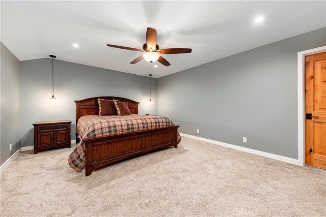 3621 Silver Spur, Acton, CA 93510 — photo 23 of 61