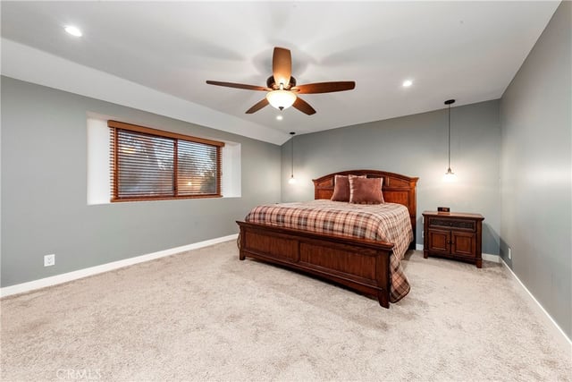 3621 Silver Spur, Acton, CA 93510 — photo 24 of 61