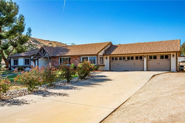 3621 Silver Spur, Acton, CA 93510 — photo 3 of 61
