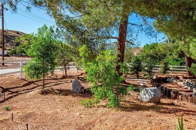 3621 Silver Spur, Acton, CA 93510 — photo 4 of 61