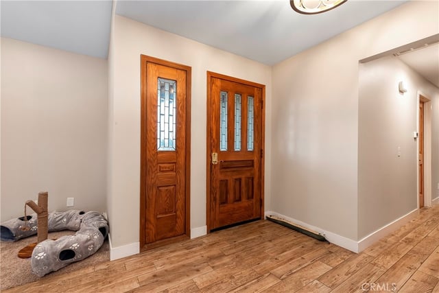 3621 Silver Spur, Acton, CA 93510 — photo 9 of 61