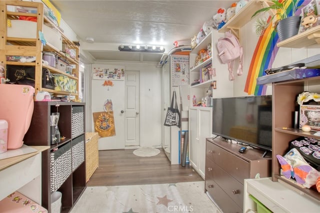 23701 S Western Avenue 248, Torrance, CA 90501 — photo 10 of 15