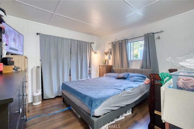 23701 S Western Avenue 248, Torrance, CA 90501 — photo 11 of 15