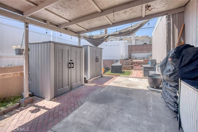 23701 S Western Avenue 248, Torrance, CA 90501 — photo 14 of 15