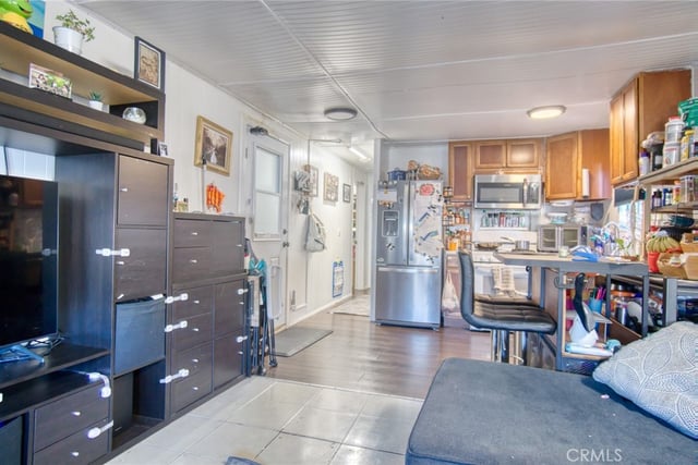 23701 S Western Avenue 248, Torrance, CA 90501 — photo 3 of 15