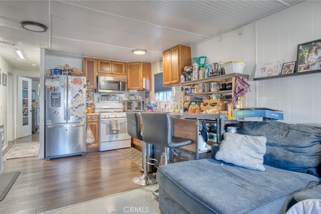 23701 S Western Avenue 248, Torrance, CA 90501 — photo 5 of 15