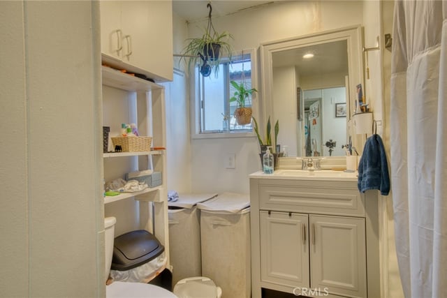 23701 S Western Avenue 248, Torrance, CA 90501 — photo 7 of 15