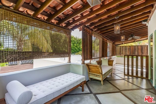 8249 Marmont Lane, West Hollywood, CA 90069 — photo 14 of 33