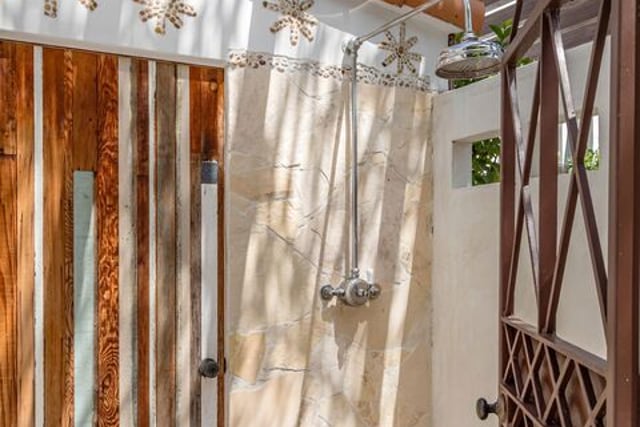 8249 Marmont Lane, West Hollywood, CA 90069 — photo 28 of 33
