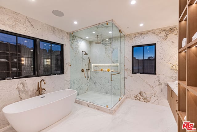 23614 Dry Canyon Cold Creek Rd, Calabasas, CA 91302 — photo 21 of 50
