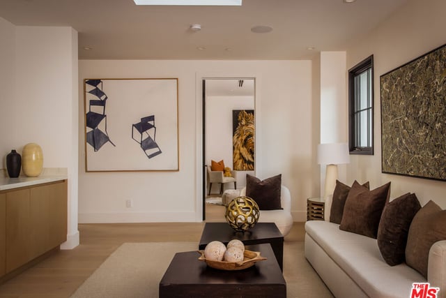 23614 Dry Canyon Cold Creek Rd, Calabasas, CA 91302 — photo 26 of 50