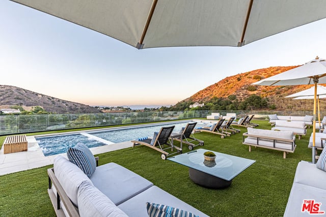 23614 Dry Canyon Cold Creek Rd, Calabasas, CA 91302 — photo 41 of 50