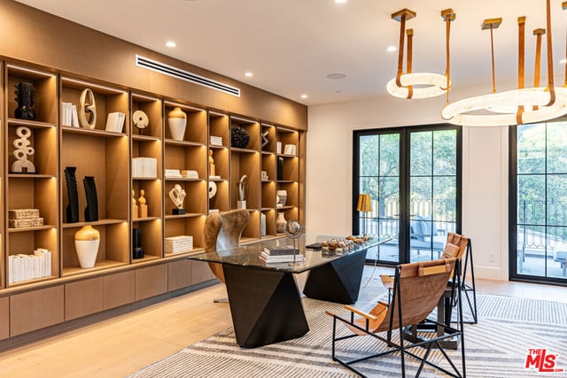 23614 Dry Canyon Cold Creek Rd, Calabasas, CA 91302 — photo 47 of 50