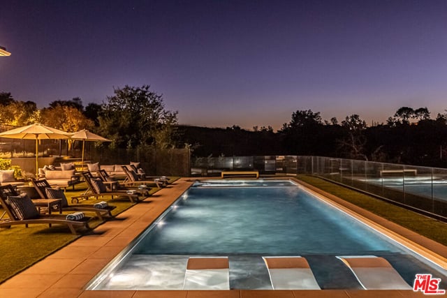 23614 Dry Canyon Cold Creek Rd, Calabasas, CA 91302 — photo 49 of 50