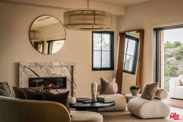 23614 Dry Canyon Cold Creek Rd, Calabasas, CA 91302 — photo 5 of 50