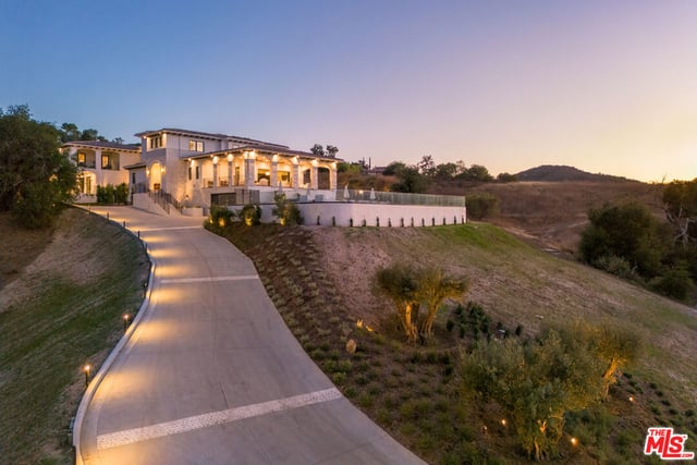 23614 Dry Canyon Cold Creek Rd, Calabasas, CA 91302 — photo 50 of 50