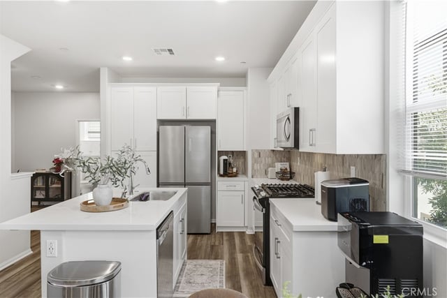 1329 Nimbus, Pomona, CA 91768 — photo 10 of 27