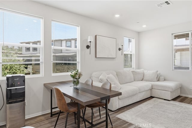 1329 Nimbus, Pomona, CA 91768 — photo 11 of 27