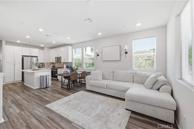1329 Nimbus, Pomona, CA 91768 — photo 14 of 27