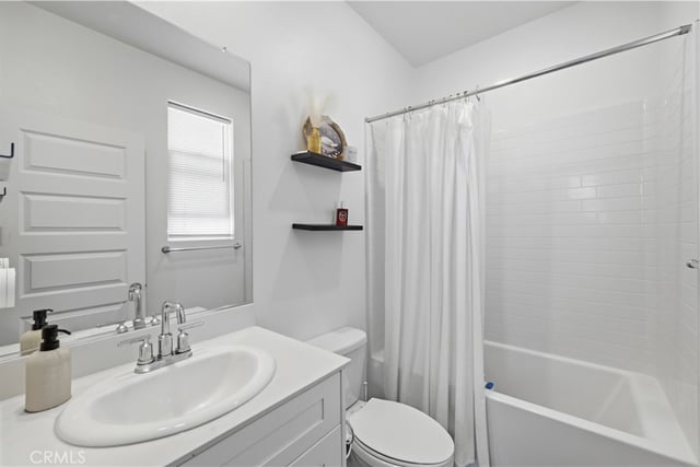 1329 Nimbus, Pomona, CA 91768 — photo 15 of 27