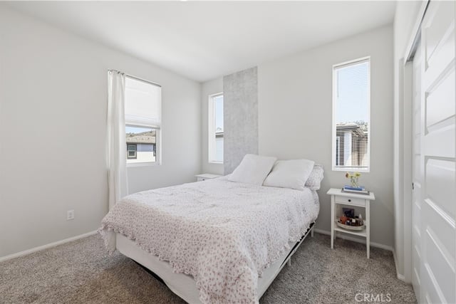 1329 Nimbus, Pomona, CA 91768 — photo 17 of 27