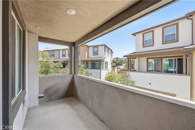 1329 Nimbus, Pomona, CA 91768 — photo 23 of 27