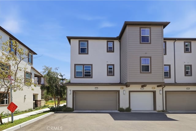 1329 Nimbus, Pomona, CA 91768 — photo 26 of 27