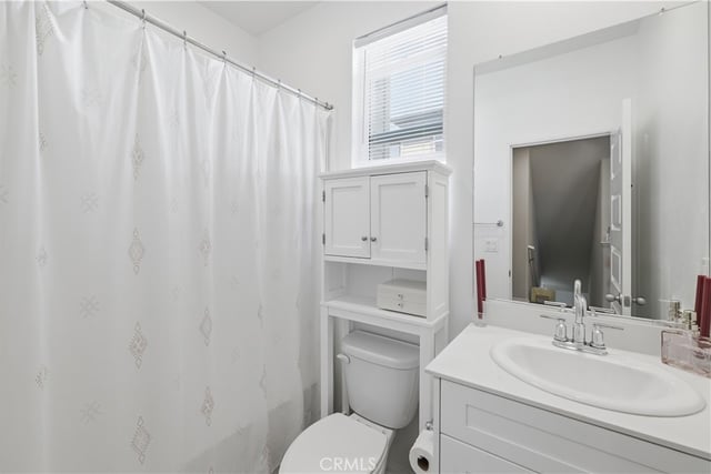 1329 Nimbus, Pomona, CA 91768 — photo 6 of 27