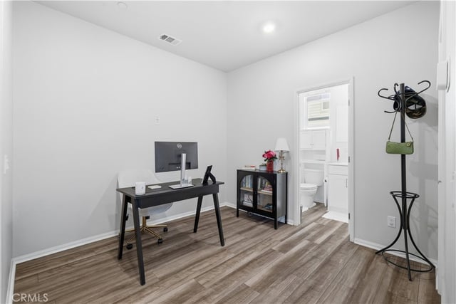 1329 Nimbus, Pomona, CA 91768 — photo 7 of 27