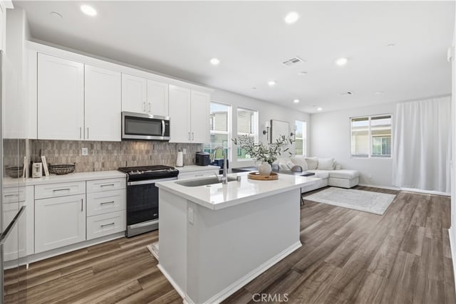 1329 Nimbus, Pomona, CA 91768 — photo 8 of 27