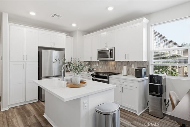 1329 Nimbus, Pomona, CA 91768 — photo 9 of 27