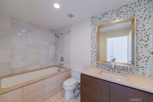 900 W Olympic 43D, Los Angeles, CA 90015 — photo 10 of 36