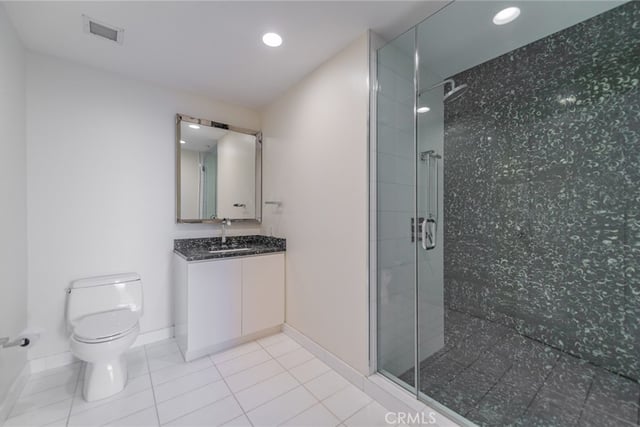 900 W Olympic 43D, Los Angeles, CA 90015 — photo 11 of 36