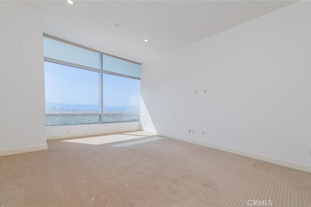 900 W Olympic 43D, Los Angeles, CA 90015 — photo 12 of 36