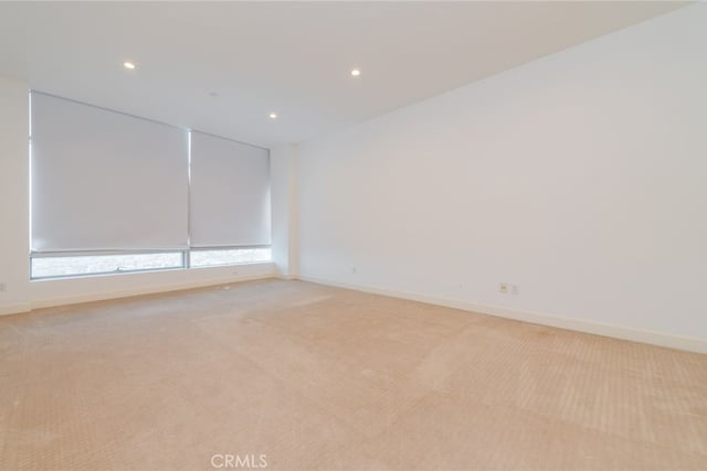 900 W Olympic 43D, Los Angeles, CA 90015 — photo 13 of 36